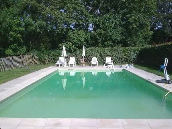 piscine-rectangulaire.jpg