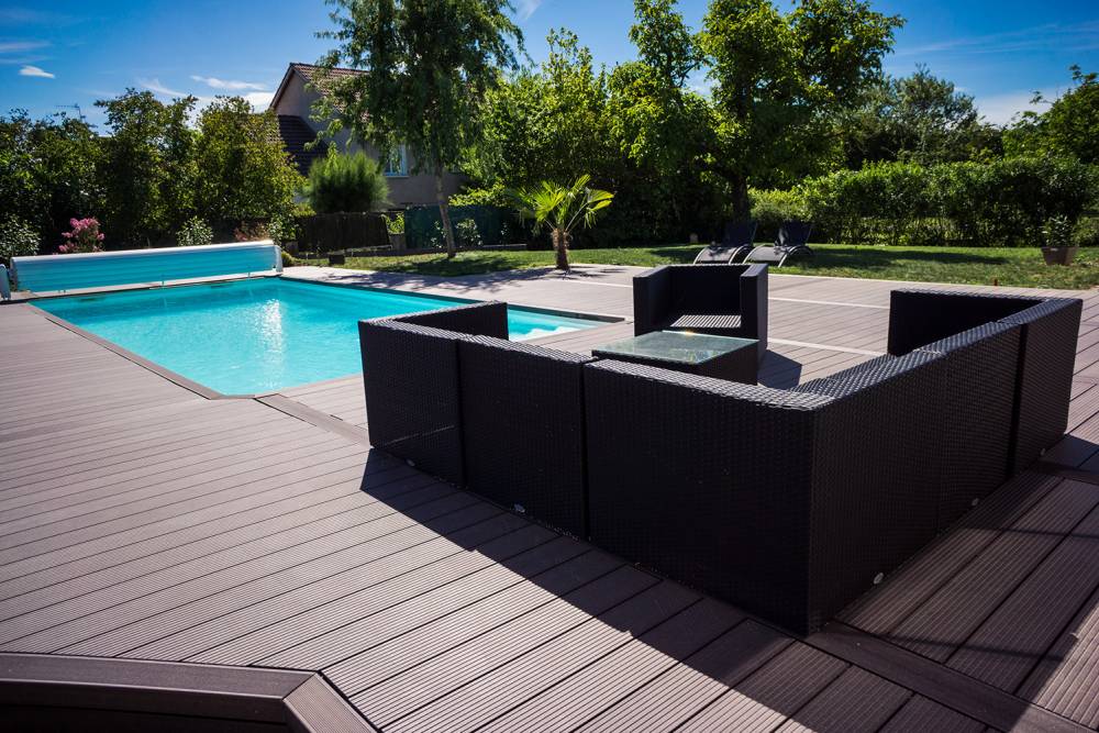 piscine-img-2.jpg